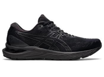 Asics Erkek GEL-CUMULUS 23 Koşu Ayakkabısı TR154CG